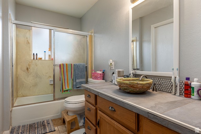 36 N E Park Ln, Fredonia, AZ 86022 - photo 8