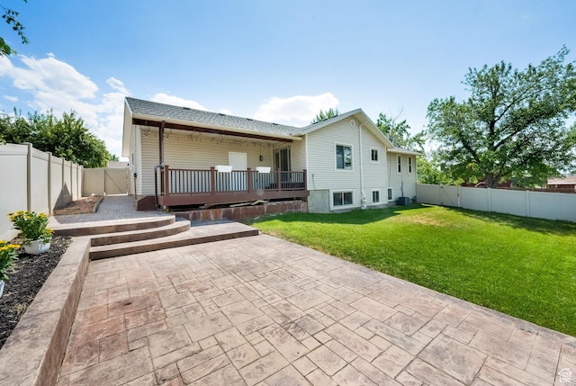 1567 E Transwest Dr S, Sandy, UT 84092 - photo 5