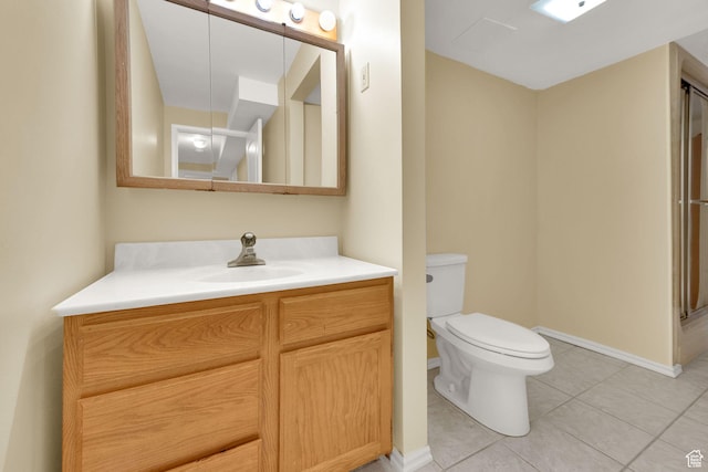 1567 E Transwest Dr S, Sandy, UT 84092 - photo 23