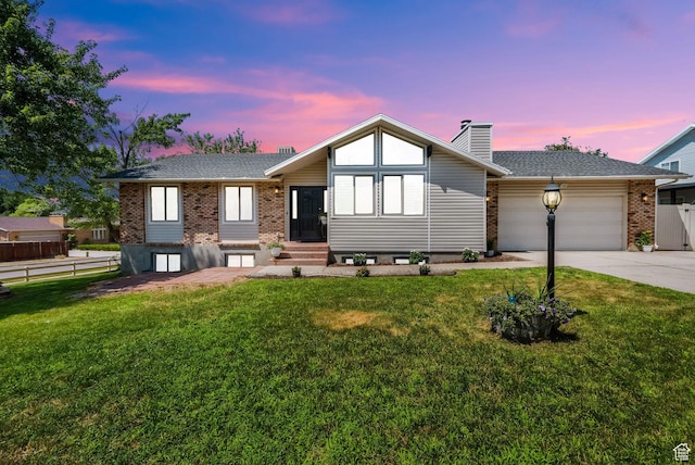 1567 E Transwest Dr S, Sandy, UT 84092 - photo 1