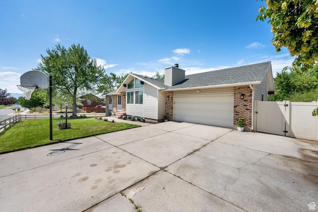 1567 E Transwest Dr S, Sandy, UT 84092 - photo 4