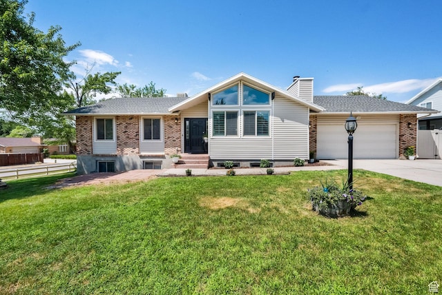 1567 E Transwest Dr S, Sandy, UT 84092 - photo 2