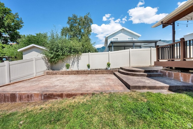 1567 E Transwest Dr S, Sandy, UT 84092 - photo 7