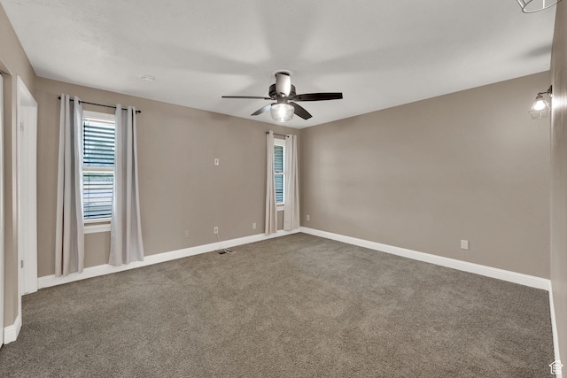 1567 E Transwest Dr S, Sandy, UT 84092 - photo 14