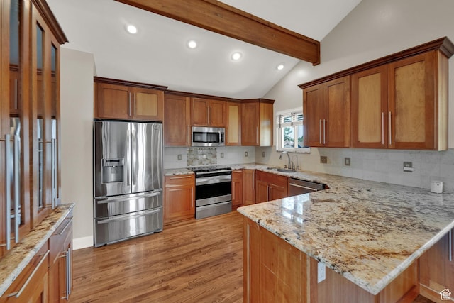 1567 E Transwest Dr S, Sandy, UT 84092 - photo 9