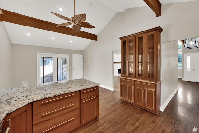 1567 E Transwest Dr S, Sandy, UT 84092 - photo 13