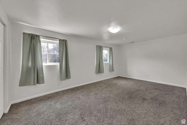 1567 E Transwest Dr S, Sandy, UT 84092 - photo 24