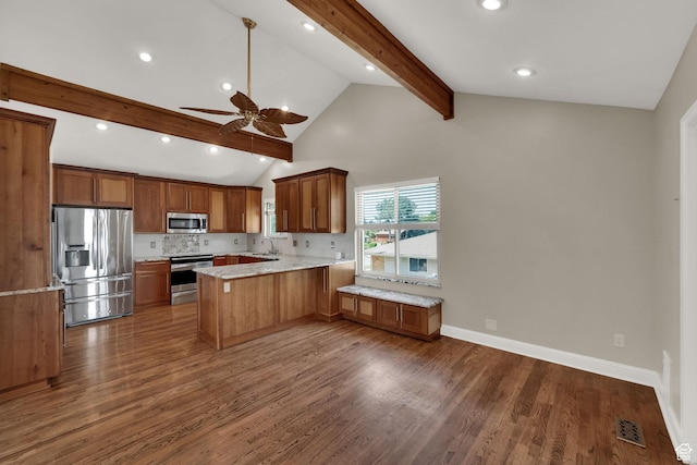 1567 E Transwest Dr S, Sandy, UT 84092 - photo 8