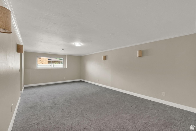 1567 E Transwest Dr S, Sandy, UT 84092 - photo 21