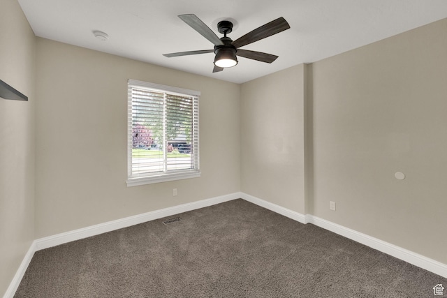1567 E Transwest Dr S, Sandy, UT 84092 - photo 17