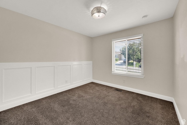 1567 E Transwest Dr S, Sandy, UT 84092 - photo 18
