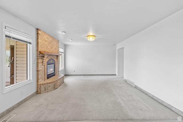 8685 S 2200 W, West Jordan, UT 84088 - photo 9