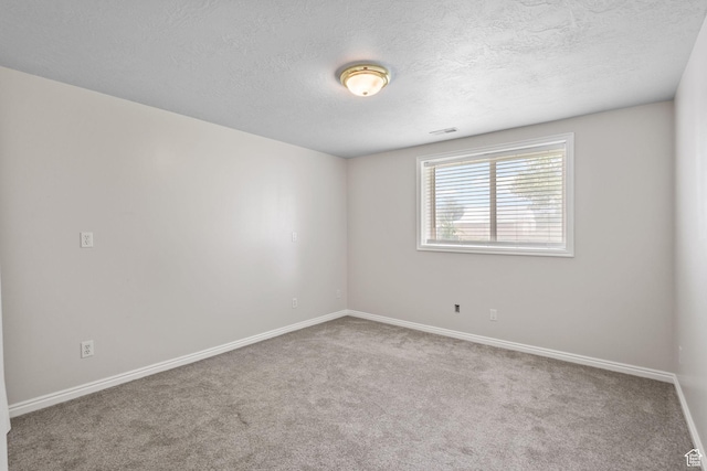 8685 S 2200 W, West Jordan, UT 84088 - photo 15