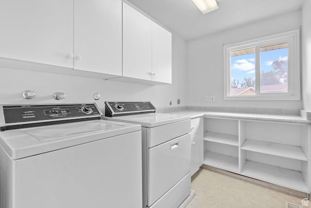 8685 S 2200 W, West Jordan, UT 84088 - photo 26
