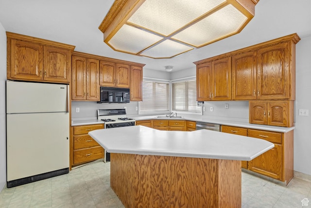 8685 S 2200 W, West Jordan, UT 84088 - photo 4