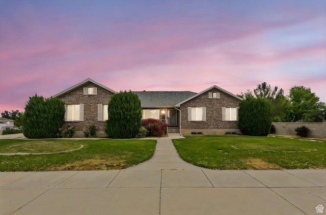 8685 S 2200 W, West Jordan, UT 84088 - photo 1