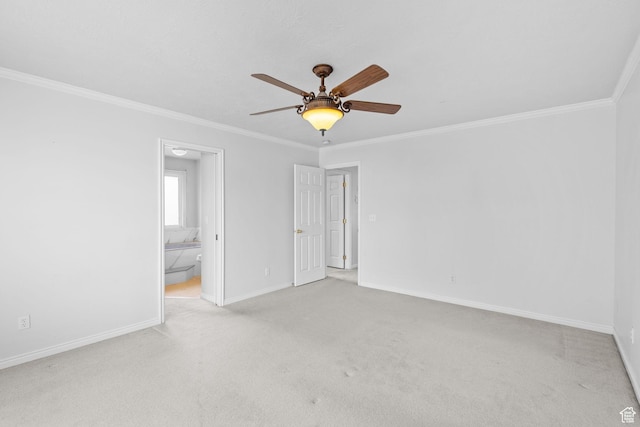 8685 S 2200 W, West Jordan, UT 84088 - photo 11