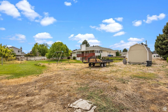 8685 S 2200 W, West Jordan, UT 84088 - photo 30