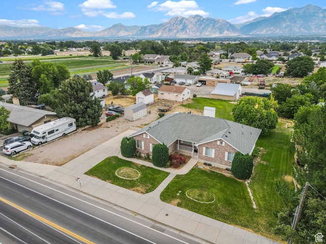 8685 S 2200 W, West Jordan, UT 84088 - photo 2