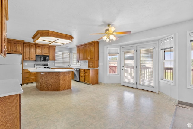 8685 S 2200 W, West Jordan, UT 84088 - photo 7