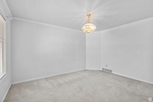 8685 S 2200 W, West Jordan, UT 84088 - photo 16