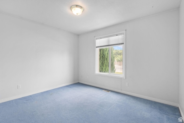 8685 S 2200 W, West Jordan, UT 84088 - photo 25