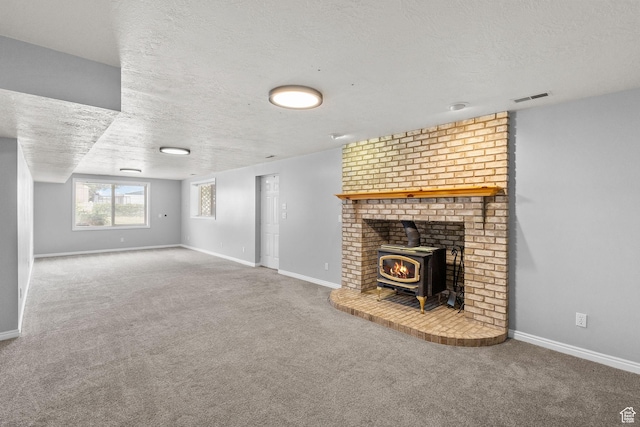8685 S 2200 W, West Jordan, UT 84088 - photo 19