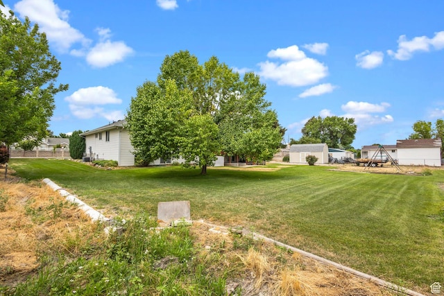 8685 S 2200 W, West Jordan, UT 84088 - photo 31