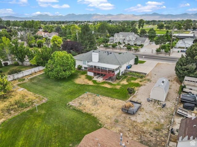 8685 S 2200 W, West Jordan, UT 84088 - photo 33