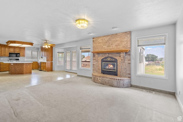 8685 S 2200 W, West Jordan, UT 84088 - photo 8