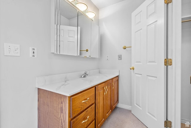 8685 S 2200 W, West Jordan, UT 84088 - photo 13
