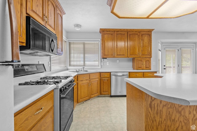 8685 S 2200 W, West Jordan, UT 84088 - photo 6