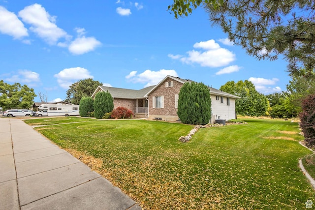 8685 S 2200 W, West Jordan, UT 84088 - photo 37