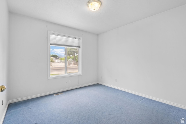 8685 S 2200 W, West Jordan, UT 84088 - photo 14