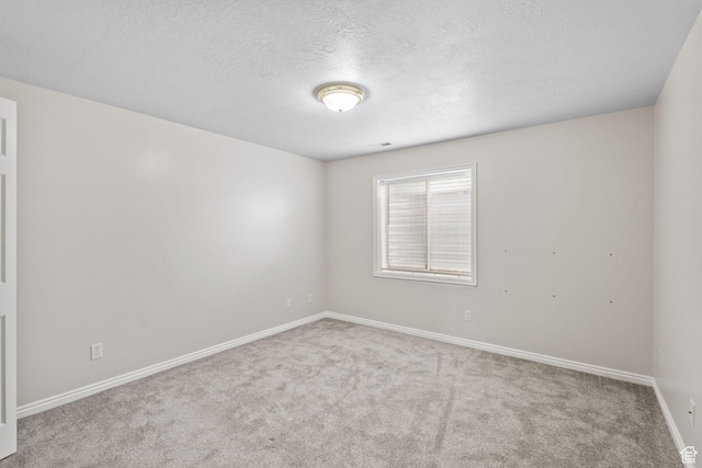 8685 S 2200 W, West Jordan, UT 84088 - photo 21