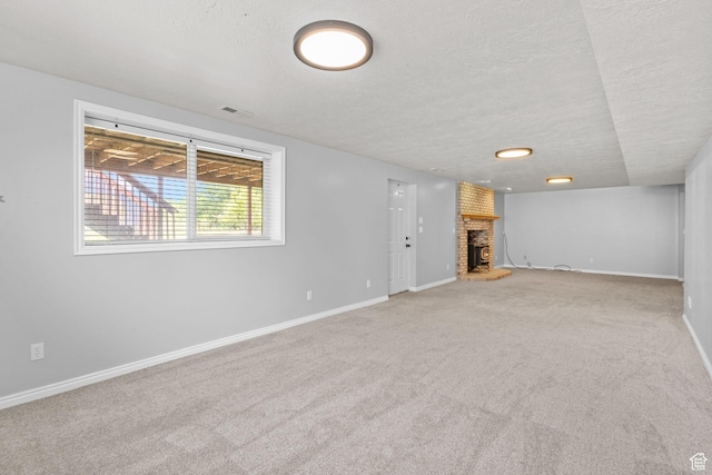 8685 S 2200 W, West Jordan, UT 84088 - photo 18