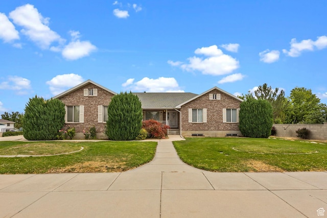 8685 S 2200 W, West Jordan, UT 84088 - photo 35
