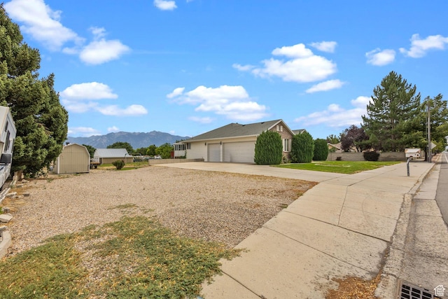 8685 S 2200 W, West Jordan, UT 84088 - photo 38