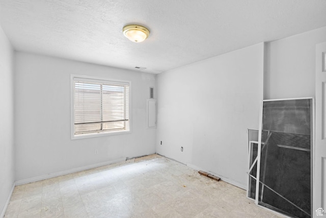 8685 S 2200 W, West Jordan, UT 84088 - photo 23