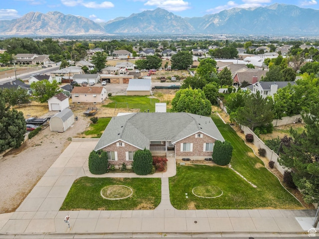 8685 S 2200 W, West Jordan, UT 84088 - photo 36