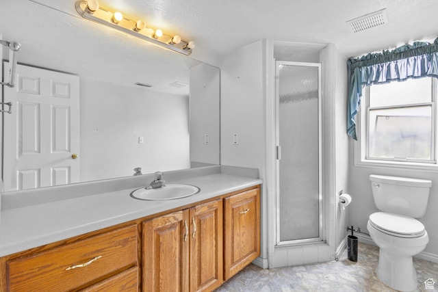 8685 S 2200 W, West Jordan, UT 84088 - photo 22