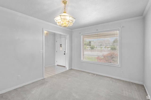 8685 S 2200 W, West Jordan, UT 84088 - photo 17