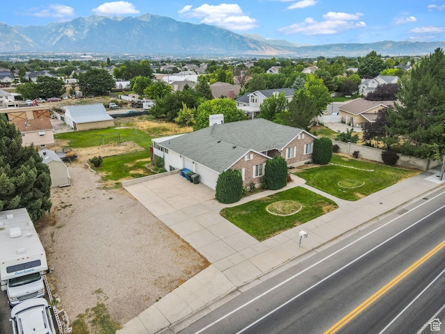 8685 S 2200 W, West Jordan, UT 84088 - photo 3