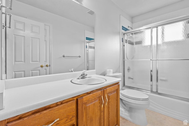 8685 S 2200 W, West Jordan, UT 84088 - photo 20