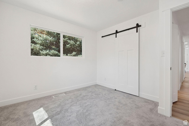 1211 E 400 S, Provo, UT 84606 - photo 17