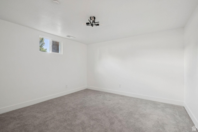 1211 E 400 S, Provo, UT 84606 - photo 27