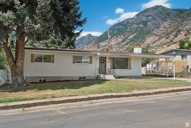 1211 E 400 S, Provo, UT 84606 - photo 29