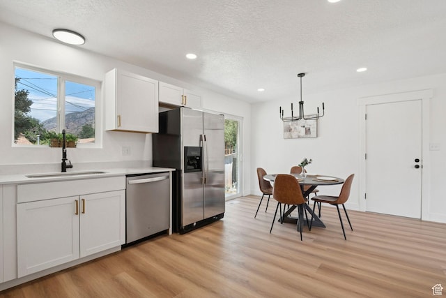 1211 E 400 S, Provo, UT 84606 - photo 7