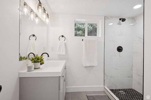 1211 E 400 S, Provo, UT 84606 - photo 24