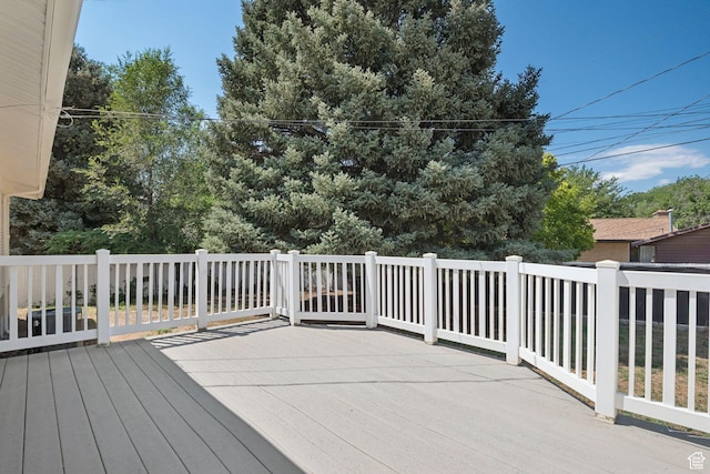 1211 E 400 S, Provo, UT 84606 - photo 32